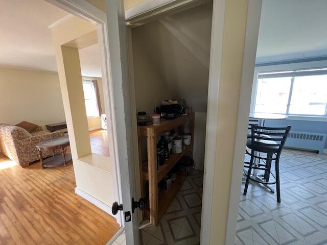 14 Windward Way Cutler ME 04626
