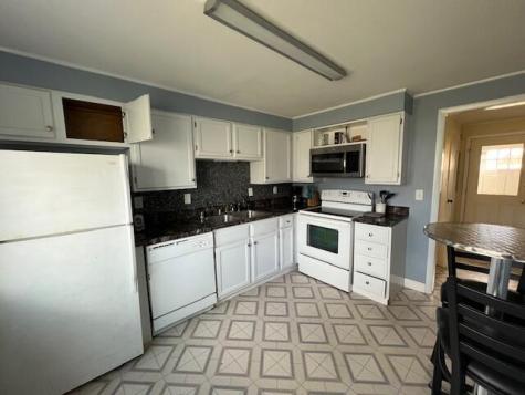 14 Windward Way Cutler ME 04626