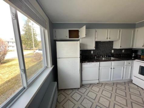 14 Windward Way Cutler ME 04626