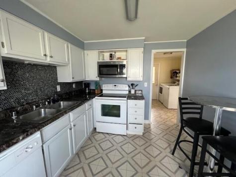 14 Windward Way Cutler ME 04626