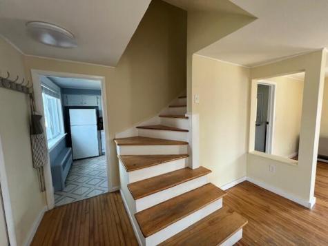 14 Windward Way Cutler ME 04626