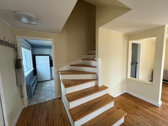 14 Windward Way Cutler ME 04626