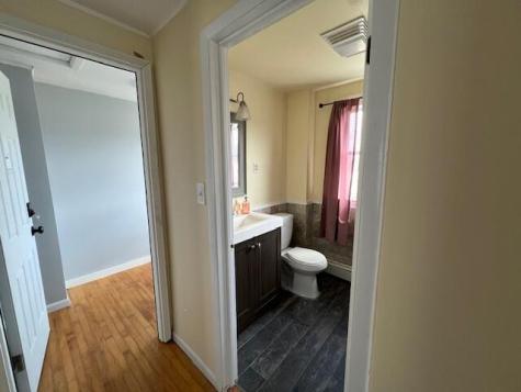 14 Windward Way Cutler ME 04626