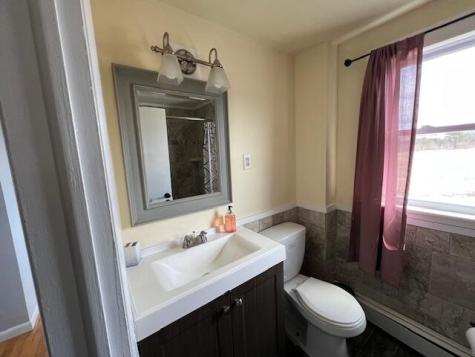 14 Windward Way Cutler ME 04626