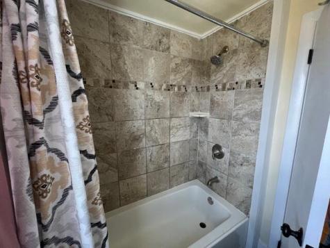 14 Windward Way Cutler ME 04626