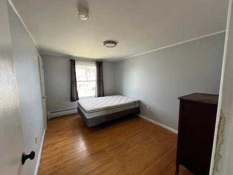 14 Windward Way Cutler ME 04626