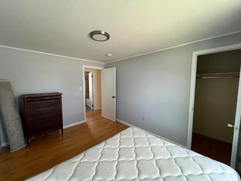 14 Windward Way Cutler ME 04626