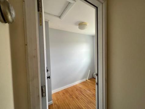 14 Windward Way Cutler ME 04626