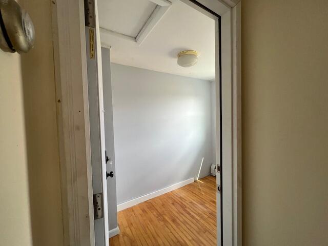 14 Windward Way Cutler ME 04626