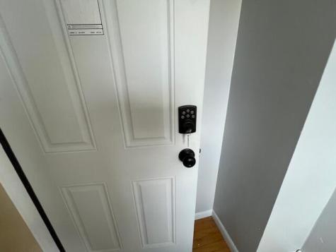 14 Windward Way Cutler ME 04626