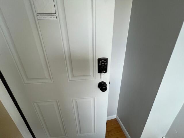 14 Windward Way Cutler ME 04626