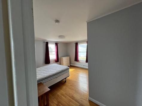 14 Windward Way Cutler ME 04626