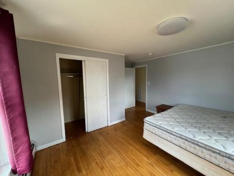 14 Windward Way Cutler ME 04626