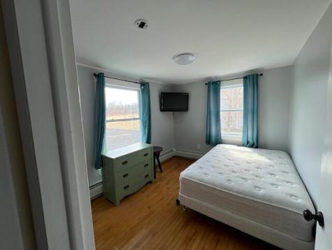 14 Windward Way Cutler ME 04626