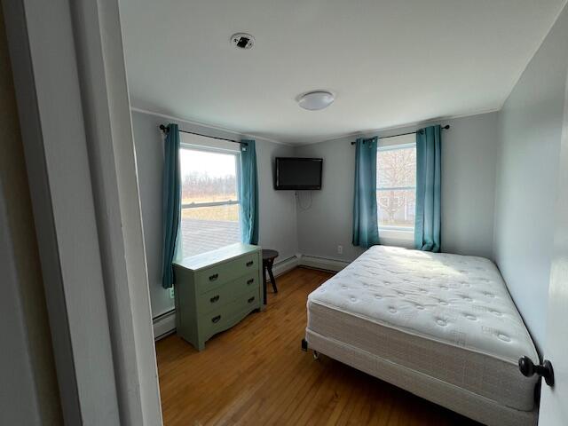 14 Windward Way Cutler ME 04626