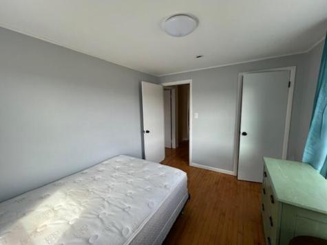 14 Windward Way Cutler ME 04626