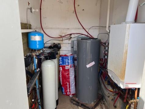 14 Windward Way Cutler ME 04626