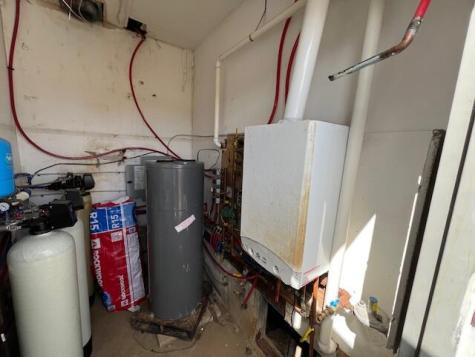 14 Windward Way Cutler ME 04626