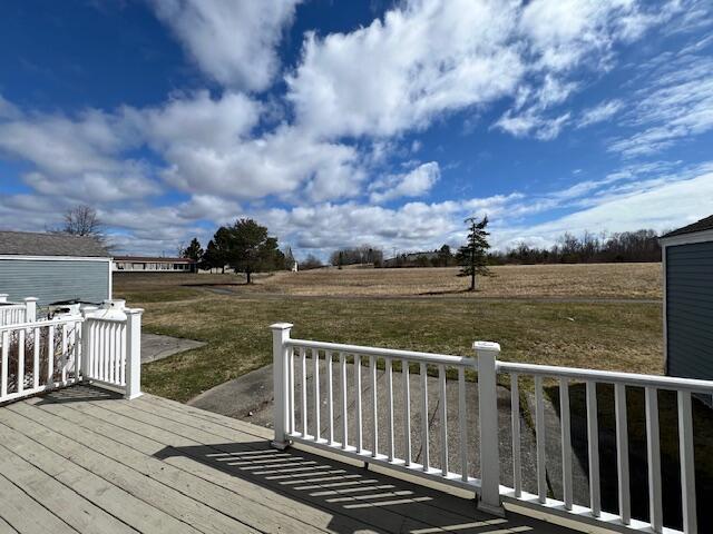 14 Windward Way Cutler ME 04626