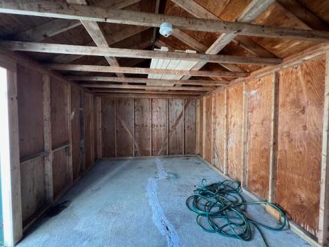 14 Windward Way Cutler ME 04626