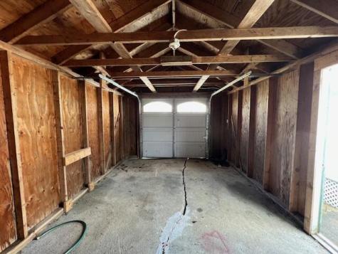 14 Windward Way Cutler ME 04626