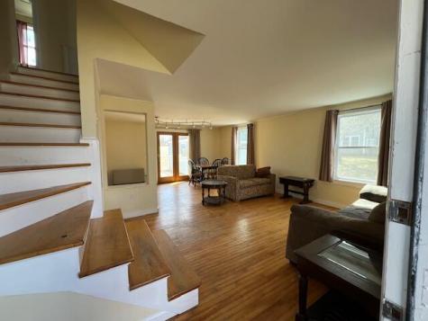 14 Windward Way Cutler ME 04626