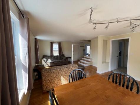 14 Windward Way Cutler ME 04626