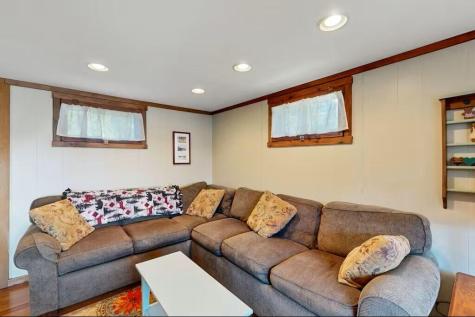 4 Landing Way Ellsworth ME 04605