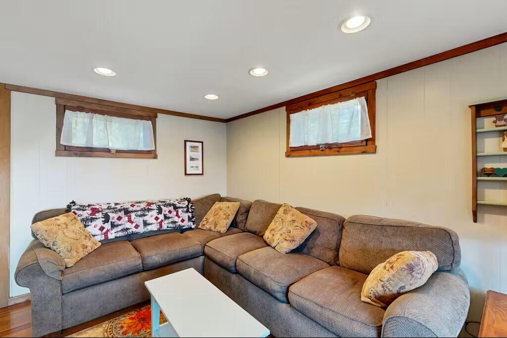 4 Landing Way Ellsworth ME 04605