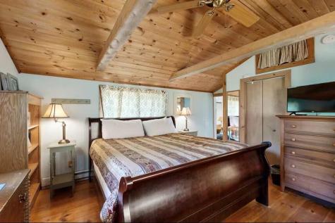 4 Landing Way Ellsworth ME 04605