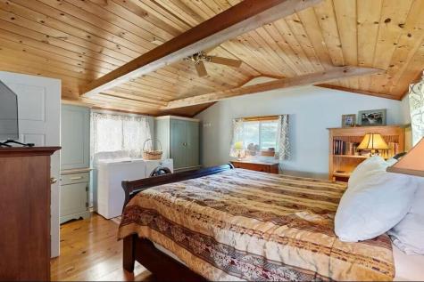 4 Landing Way Ellsworth ME 04605