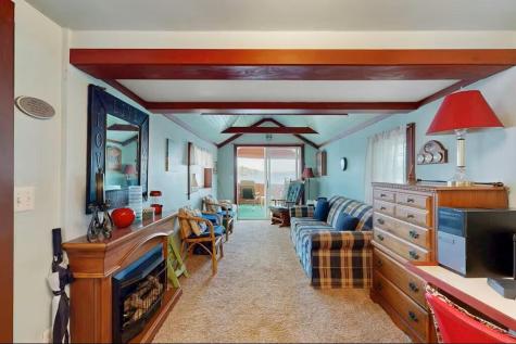 4 Landing Way Ellsworth ME 04605