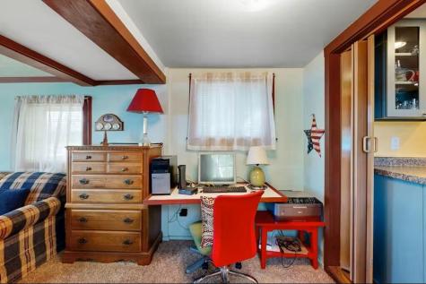 4 Landing Way Ellsworth ME 04605