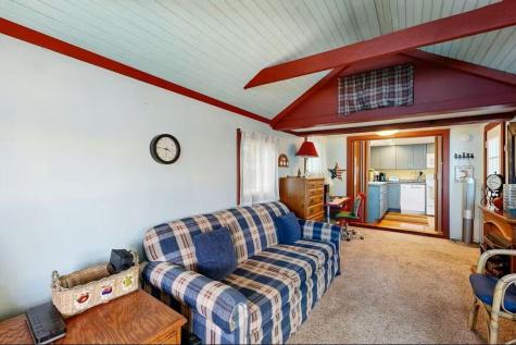 4 Landing Way Ellsworth ME 04605