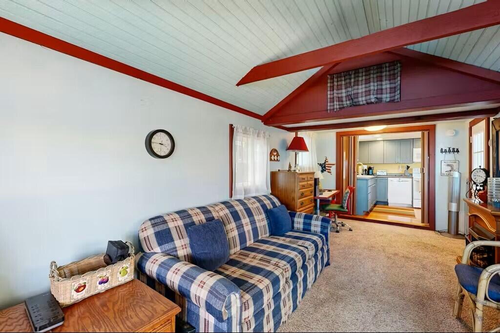 4 Landing Way Ellsworth ME 04605