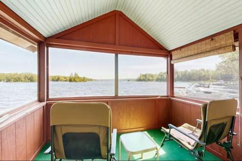 4 Landing Way Ellsworth ME 04605