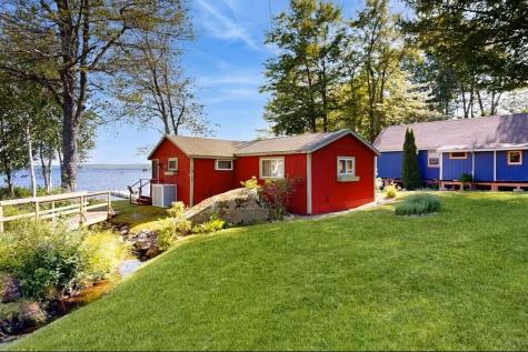 4 Landing Way Ellsworth ME 04605