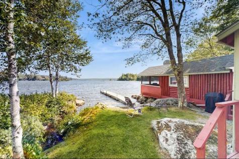 4 Landing Way Ellsworth ME 04605