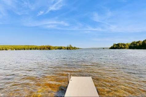 4 Landing Way Ellsworth ME 04605