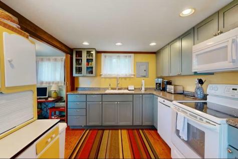 4 Landing Way Ellsworth ME 04605