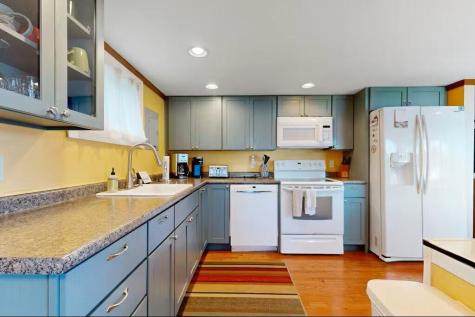 4 Landing Way Ellsworth ME 04605