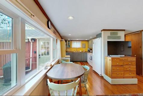 4 Landing Way Ellsworth ME 04605