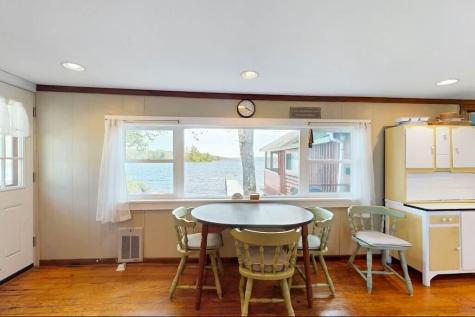 4 Landing Way Ellsworth ME 04605