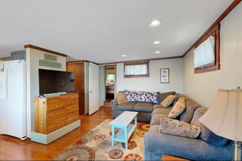 4 Landing Way Ellsworth ME 04605