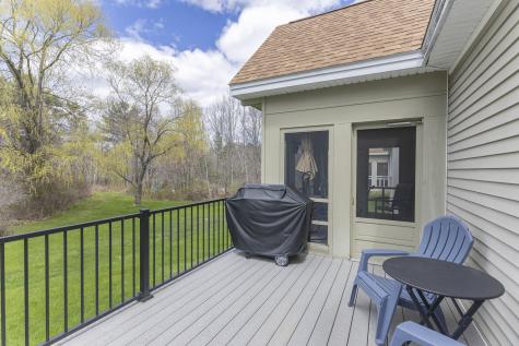 28 Lone Pine Lane Yarmouth ME 04096