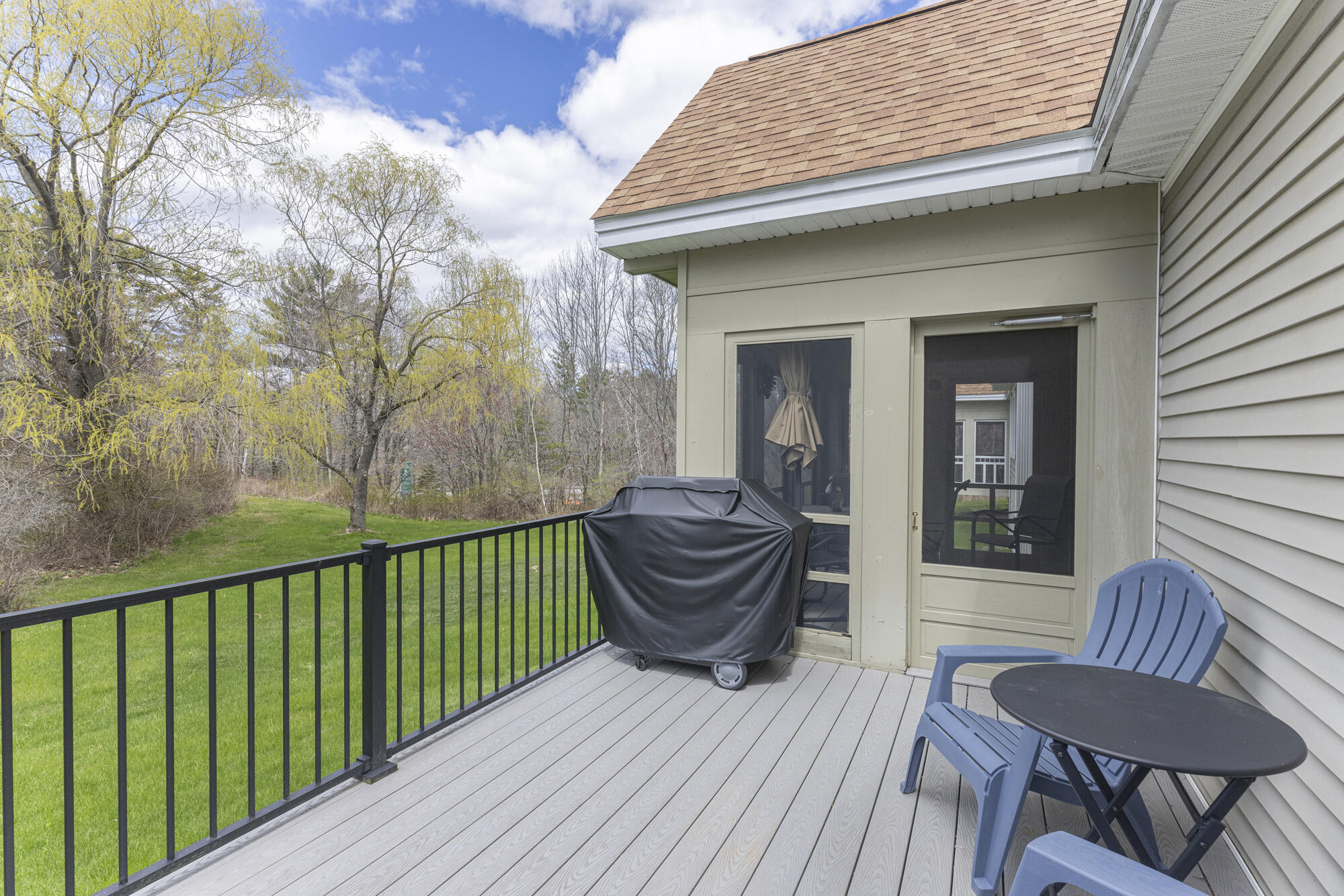 28 Lone Pine Lane Yarmouth ME 04096