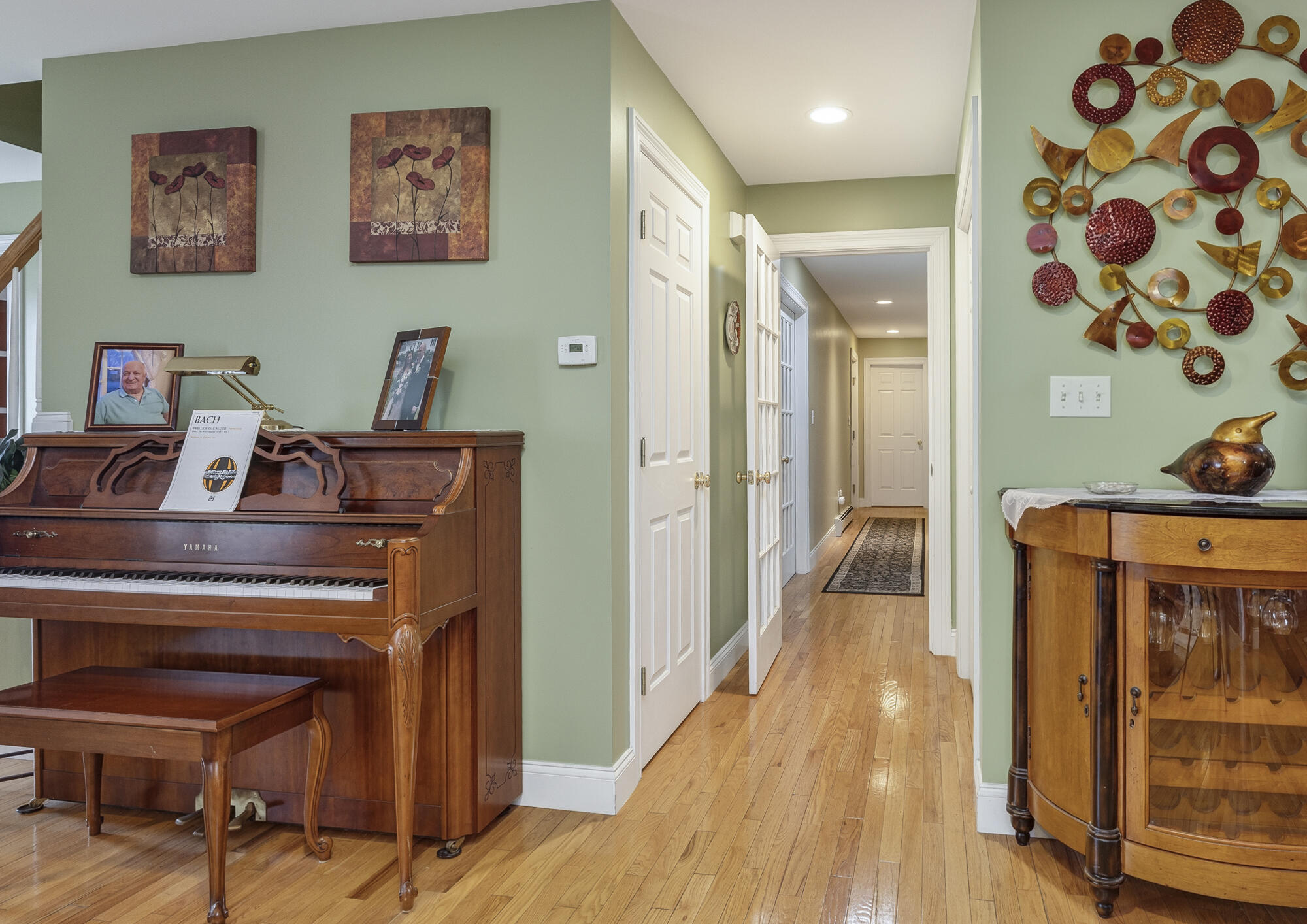 28 Lone Pine Lane Yarmouth ME 04096