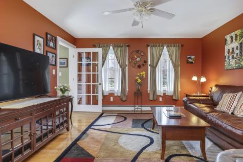 28 Lone Pine Lane Yarmouth ME 04096