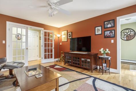 28 Lone Pine Lane Yarmouth ME 04096