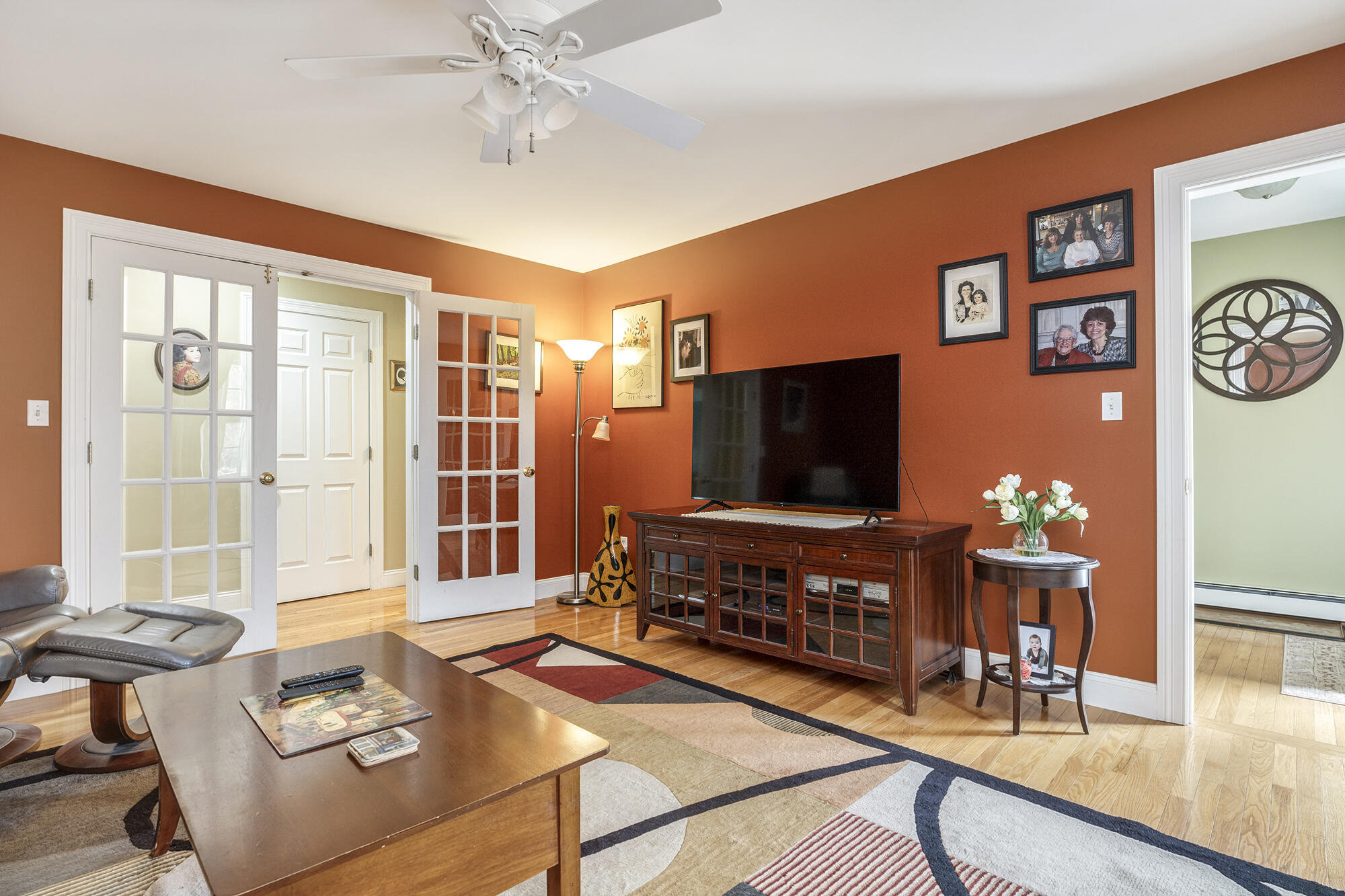 28 Lone Pine Lane Yarmouth ME 04096